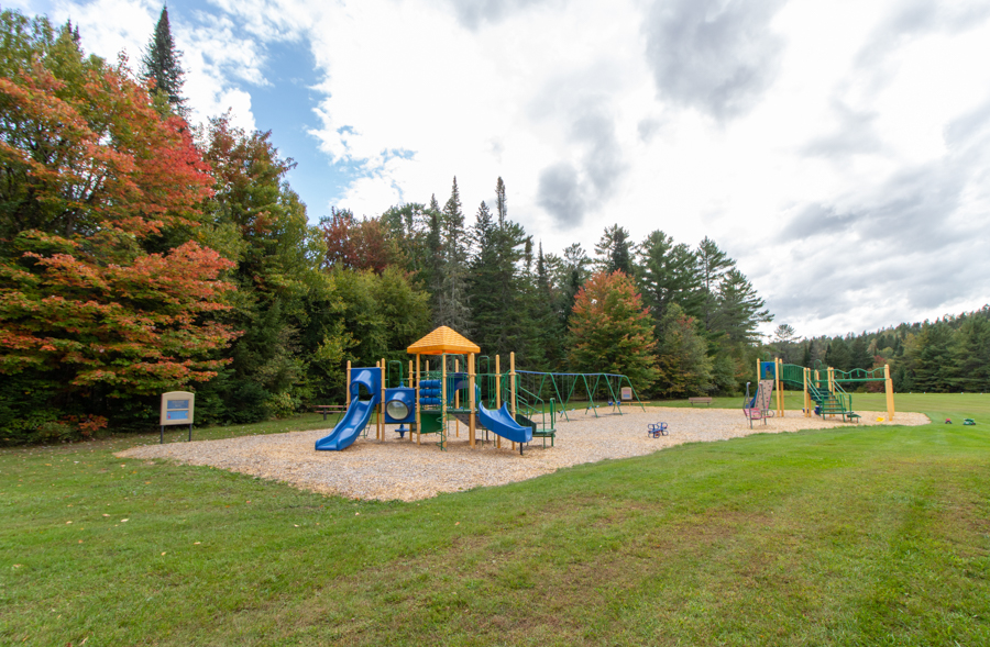 East Haven VT Century 21 Farm and Fоrest